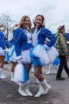 Bild 459 - Latuff 2016 Umzug